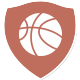 https://img.tianransoft.com/img/basketball/team/f113ee5c74e48519f14c4baddc9e87ea.png