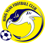 https://img.tianransoft.com/img/football/team/16c2d7a61e2b6829ac8d3912b4e5357d.png