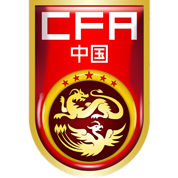 https://img.tianransoft.com/img/football/team/27fb155171bf4aefaa173d5193b03e86.png