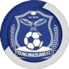 https://img.tianransoft.com/img/football/team/403810e7451dcbd9f682b3eeb51889fc.png