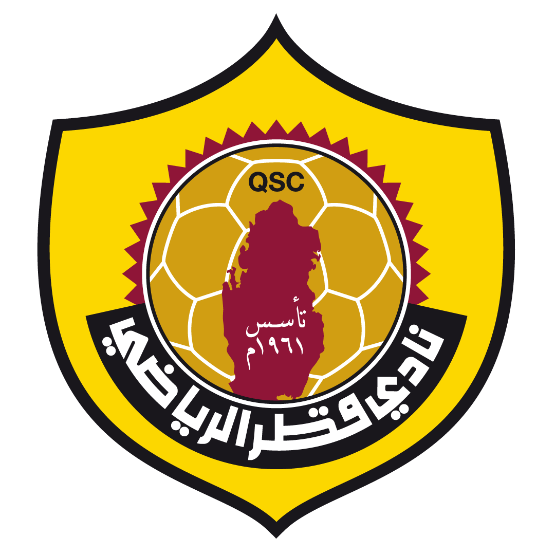 https://img.tianransoft.com/img/football/team/6bd99a31fd562a9e6b1db99d42d40b34.png