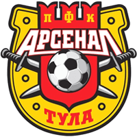 Arsenal Tula