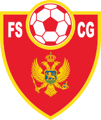 MontenegroU16