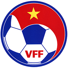 https://img.tianransoft.com/img/football/team/f71e9b4eaf605780d365476e1ca038c6.png